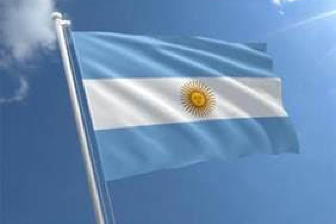 The Signature Real Estate Companies now has an official presence in ARGENTINA!