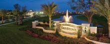 Secret Gems of South Florida: Greystone at Boynton Beach