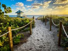 The Top 6 Reasons to Live in Delray Beach, Florida